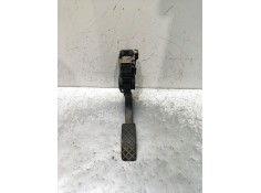 Recambio de potenciometro pedal para audi a3 (8l1) 1.9 tdi referencia OEM IAM 0281002342 1J1721503KDS 284301743YB3