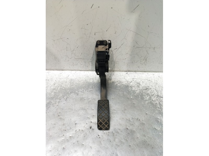 Recambio de potenciometro pedal para audi a3 (8l1) 1.9 tdi referencia OEM IAM 0281002342 1J1721503KDS 284301743YB3