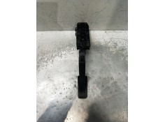 Recambio de potenciometro pedal para audi a3 (8l1) 1.9 tdi referencia OEM IAM 0281002342 1J1721503KDS 284301743YB3 2