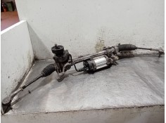 Recambio de cremallera direccion para skoda octavia ii (1z3) 1.9 tdi referencia OEM IAM 1K1423051CK 1K1909144L 0273010045