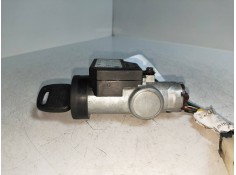 Recambio de conmutador de arranque para nissan almera (n15) referencia OEM IAM   