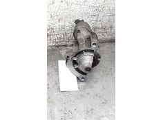 Recambio de motor arranque para citroën xsara picasso 2.0 hdi referencia OEM IAM 9648111680 0001108400 
