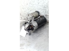 Recambio de motor arranque para citroën xsara picasso 2.0 hdi referencia OEM IAM 9648111680 0001108400  2