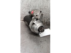 Recambio de motor arranque para seat toledo ii (1m2) 1.9 tdi referencia OEM IAM CST10125AS  