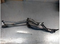 Recambio de motor limpia delantero para mercedes clase e (w211) berlina 3.0 cdi cat referencia OEM IAM 1397220493  