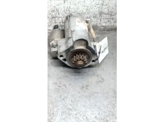 Recambio de motor arranque para land rover discovery v (l462) 2.0 sd4 4x4 referencia OEM IAM 4380003120 HPLA11001AD 
