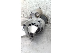 Recambio de motor arranque para citroën xantia (x1_, x2_) 1.9 turbo d referencia OEM IAM   