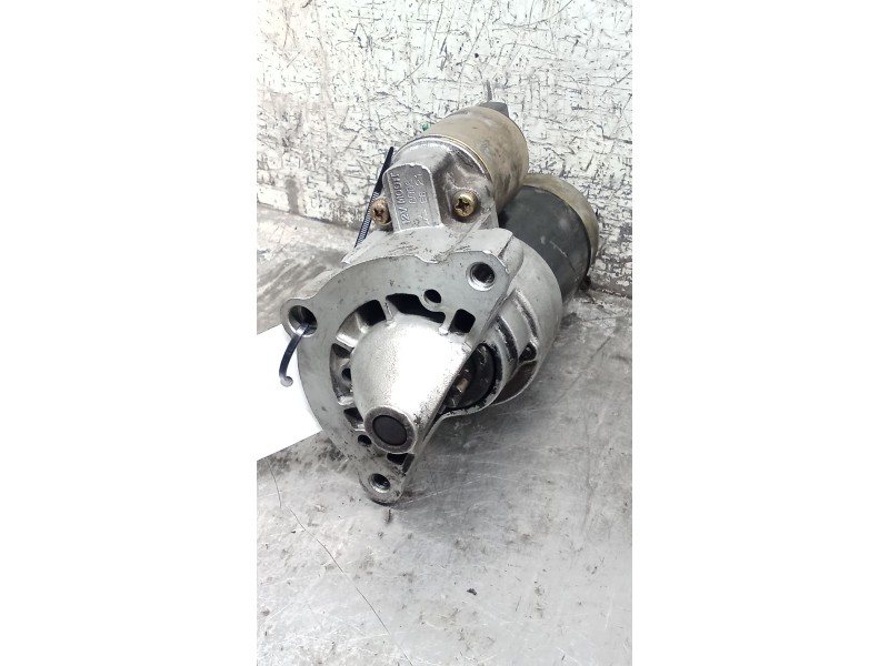 Recambio de motor arranque para citroën xantia (x1_, x2_) 1.9 turbo d referencia OEM IAM   