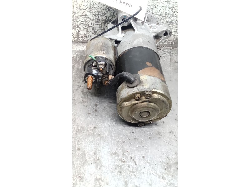 Recambio de motor arranque para citroën xantia (x1_, x2_) 1.9 turbo d referencia OEM IAM   