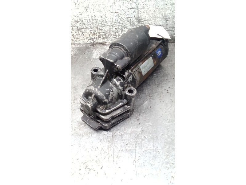Recambio de motor arranque para ford mondeo berlina (ge) ambiente referencia OEM IAM CS12451  
