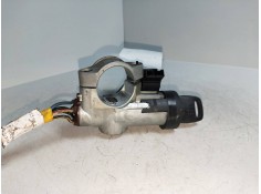 Recambio de conmutador de arranque para nissan almera (n15) referencia OEM IAM    2