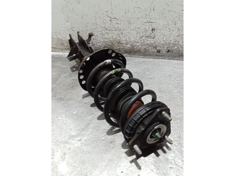 Recambio de amortiguador delantero derecho para honda civic berlina 5 (fk) 2.2 ctdi referencia OEM IAM 801403000314 51601SMJE590