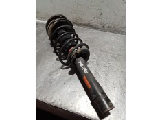 Recambio de amortiguador delantero izquierdo para peugeot 406 (8b) 2.0 hdi 90 referencia OEM IAM   