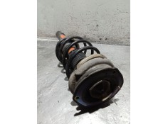 Recambio de amortiguador delantero izquierdo para peugeot 406 (8b) 2.0 hdi 90 referencia OEM IAM    2