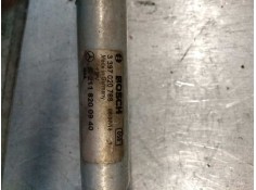 Recambio de motor limpia delantero para mercedes clase e (w211) berlina 3.0 cdi cat referencia OEM IAM 1397220493   2