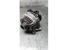 Recambio de alternador para citroën xsara picasso 2.0 hdi referencia OEM IAM 9646477580 0124525034 150A 2