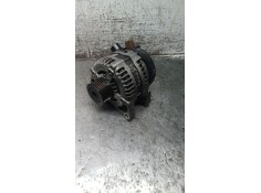 Recambio de alternador para ford fiesta v (jh_, jd_) 1.4 tdci referencia OEM IAM 3M5T10300PD 30795422  2