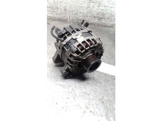 Recambio de alternador para land rover discovery v (l462) 2.0 sd4 4x4 referencia OEM IAM GX7310300DF 0125813038 230A 2