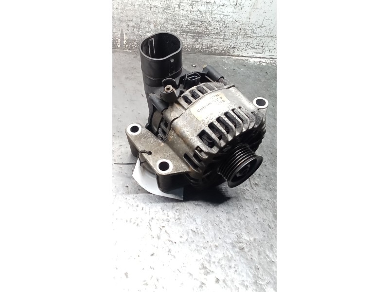 Recambio de alternador para ford mondeo berlina (ge) ambiente referencia OEM IAM 1S7TBC  