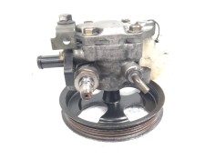 Recambio de bomba direccion para mitsubishi carisma berina 5 (da0) 1.8 16v cat referencia OEM IAM   