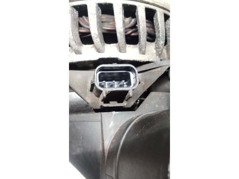 Recambio de alternador para ford mondeo berlina (ge) ambiente referencia OEM IAM 1S7TBC  