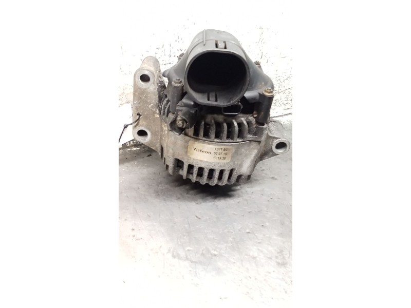 Recambio de alternador para ford mondeo berlina (ge) ambiente referencia OEM IAM 1S7TBC  