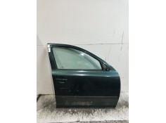 Recambio de puerta delantera derecha para skoda octavia ii (1z3) 1.9 tdi referencia OEM IAM  5P 