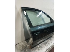 Recambio de puerta delantera derecha para skoda octavia ii (1z3) 1.9 tdi referencia OEM IAM  5P  2
