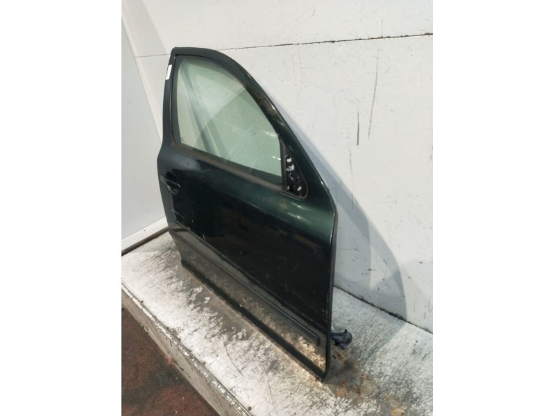 Recambio de puerta delantera derecha para skoda octavia ii (1z3) 1.9 tdi referencia OEM IAM  5P 