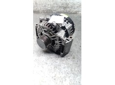 Recambio de alternador para mercedes-benz clase c (w204) c 220 cdi (204.002) referencia OEM IAM 0121715029  