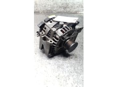 Recambio de alternador para mercedes-benz clase c (w204) c 220 cdi (204.002) referencia OEM IAM 0121715029   2
