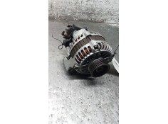 Recambio de alternador para citroën xantia (x1_, x2_) 1.9 turbo d referencia OEM IAM   
