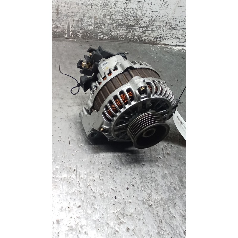 Recambio de alternador para citroën xantia (x1_, x2_) 1.9 turbo d referencia OEM IAM   