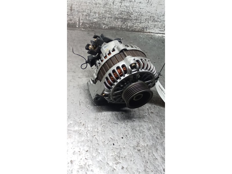 Recambio de alternador para citroën xantia (x1_, x2_) 1.9 turbo d referencia OEM IAM   