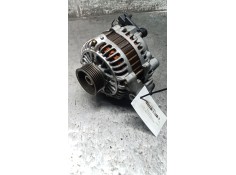 Recambio de alternador para citroën xantia (x1_, x2_) 1.9 turbo d referencia OEM IAM    2