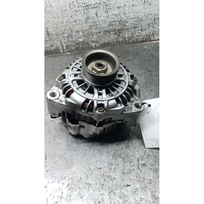 Recambio de alternador para citroën xantia (x1_, x2_) 1.9 turbo d referencia OEM IAM   