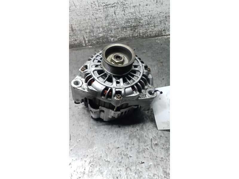 Recambio de alternador para citroën xantia (x1_, x2_) 1.9 turbo d referencia OEM IAM   