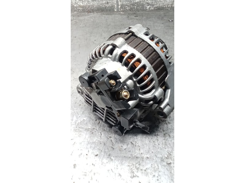 Recambio de alternador para citroën xantia (x1_, x2_) 1.9 turbo d referencia OEM IAM   