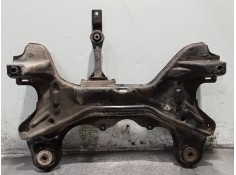 Recambio de puente delantero para seat toledo ii (1m2) 1.9 tdi referencia OEM IAM   CUNA