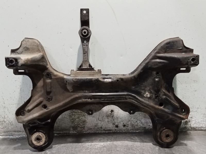 Recambio de puente delantero para seat toledo ii (1m2) 1.9 tdi referencia OEM IAM   CUNA