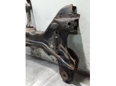 Recambio de puente delantero para seat toledo ii (1m2) 1.9 tdi referencia OEM IAM   CUNA 2