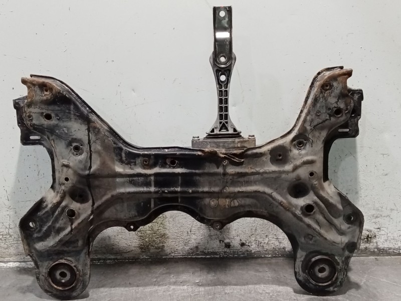 Recambio de puente delantero para seat toledo ii (1m2) 1.9 tdi referencia OEM IAM   CUNA