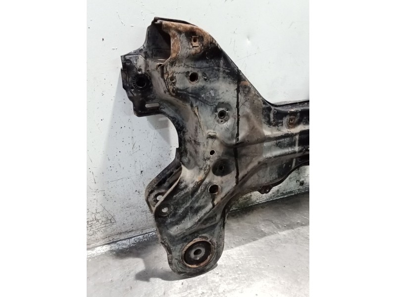 Recambio de puente delantero para seat toledo ii (1m2) 1.9 tdi referencia OEM IAM   CUNA