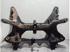 Recambio de puente delantero para peugeot 406 (8b) 2.0 hdi 90 referencia OEM IAM   