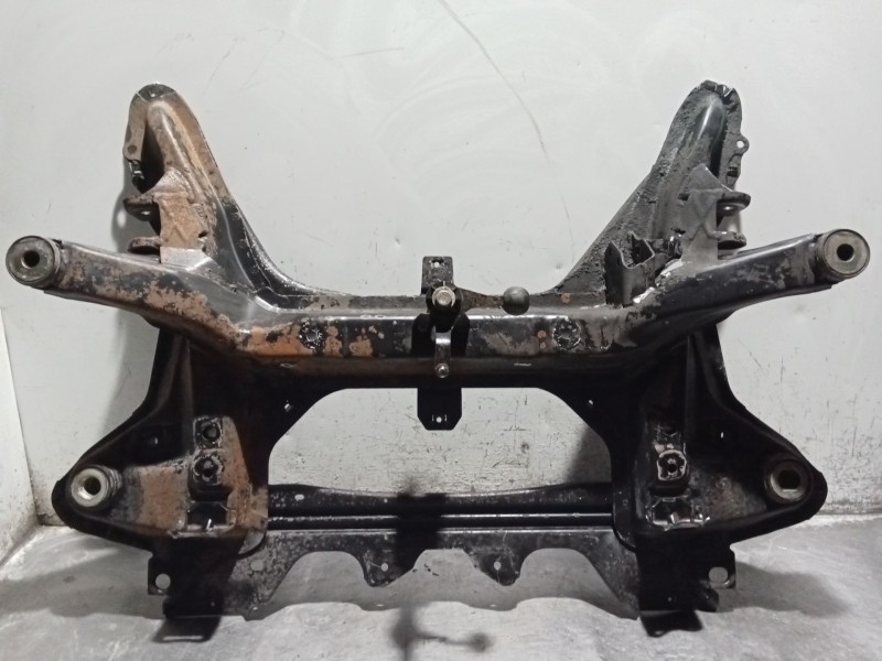 Recambio de puente delantero para peugeot 406 (8b) 2.0 hdi 90 referencia OEM IAM   