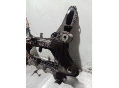 Recambio de puente delantero para peugeot 406 (8b) 2.0 hdi 90 referencia OEM IAM    2