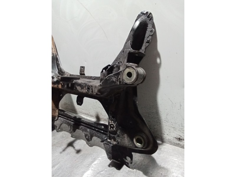 Recambio de puente delantero para peugeot 406 (8b) 2.0 hdi 90 referencia OEM IAM   