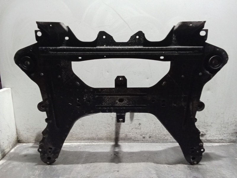 Recambio de puente delantero para peugeot 406 (8b) 2.0 hdi 90 referencia OEM IAM   