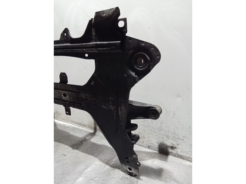 Recambio de puente delantero para peugeot 406 (8b) 2.0 hdi 90 referencia OEM IAM   