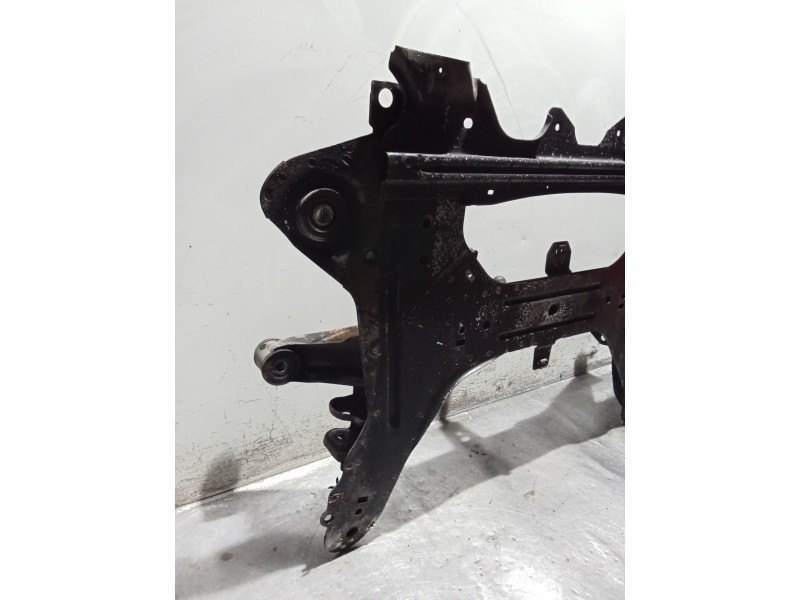 Recambio de puente delantero para peugeot 406 (8b) 2.0 hdi 90 referencia OEM IAM   